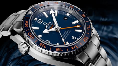 omega planet ocean replica ultimate|omega seamaster planet ocean 37.5mm.